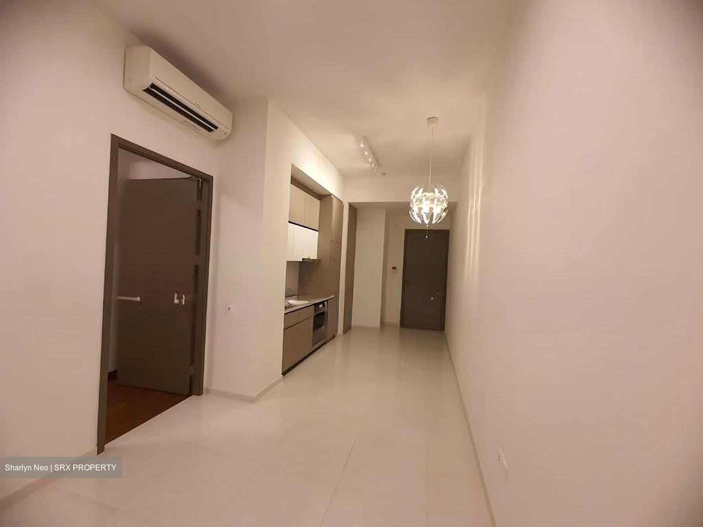 Casa Al Mare (D17), Apartment #534803601